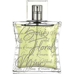 Boisé Floral Musc von Jean Peste / Cérès