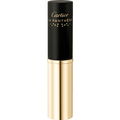La Panthère (Parfum Solide) by Cartier