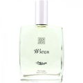 Water von Zen Zest