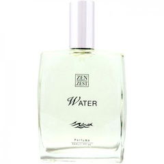 Water von Zen Zest