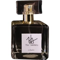 Cloud 9 von The Taliaferro
