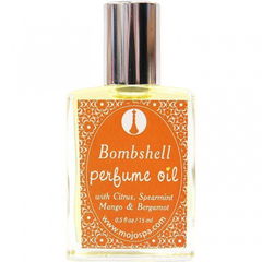 Bombshell by Mojo Spa