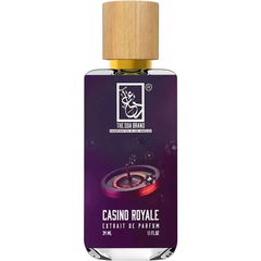 Casino Royale von The Dua Brand
