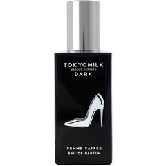 Femme Fatale No. 51 von Tokyomilk