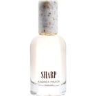 Sharp by Andrea Maack