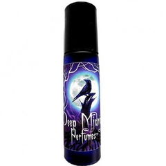 Light Court von Deep Midnight Perfumes