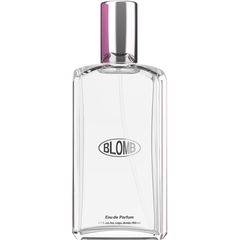 Blomb 15 von Blomb
