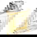 Charriol pour Homme (Eau de Toilette) von Charriol