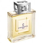 Charriol pour Homme (Eau de Toilette) von Charriol