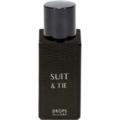 Suit & Tie von Toni Cabal / Drops