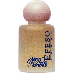 Éfeso Homme by Princess Florence