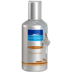 Nomaoud von Comptoir Sud Pacifique