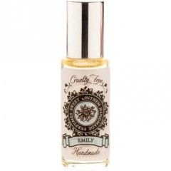 Emily (Eau de Parfum) von Sweet Anthem