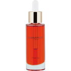 Oud Al Haramain von Sunnamusk