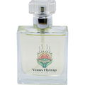 Venus Fly Trap by L'Atelier de Alurent