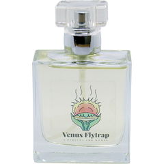 Venus Fly Trap by L'Atelier de Alurent
