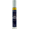 Oud Mukhallat von Darren Alan Perfumes