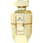 Imperial by Patek Maison