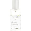 Vision in White von Lovage