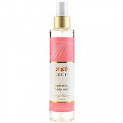 Orange Blossom by Pure Fiji