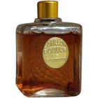 Carillon d'Amour by Burmann