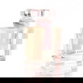 Oleander (Parfum) von Lili Bermuda