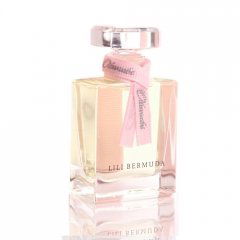 Oleander (Parfum) von Lili Bermuda