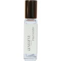 Palo Santo (Huile de Parfum) von Geneviève / Thistle + Sage Botanics