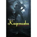 Kagemusha von Yaaseen