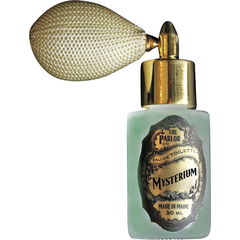 Mysterium von The Parlor Company