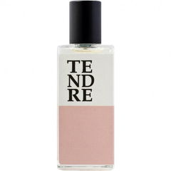 Tendre von perfume LAB.