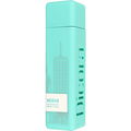 Miami by Dicora Urban Fit