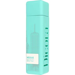 Miami by Dicora Urban Fit