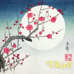 Ukiyo von Pulp Fragrance