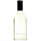 America for Men (Eau de Toilette) by Perry Ellis