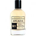 No̱1 - Royal Orchard by Arcadia