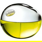 Be Delicious (Eau de Parfum) by DKNY