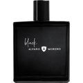 Black by Alvaro Moreno