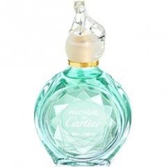 Panthère de Cartier Eau Légère von Cartier
