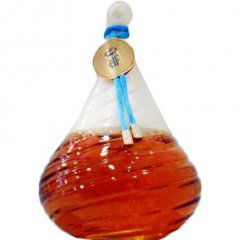 Helietta (Eau de Toilette) by Helietta Caracciolo
