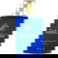 English Blazer (1999) (Eau de Toilette) by Parfums Bleu