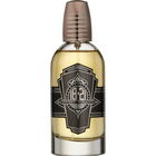 Sweet Tobacco von 18.21 Man Made