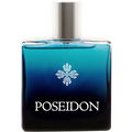 Poseidon by Yasmin Beauty