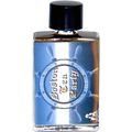 Boston Tea Party by Acidica Perfumes