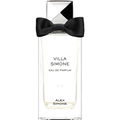 Villa Simone (Eau de Parfum) by Alex Simone