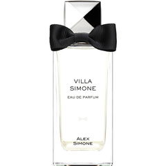 Villa Simone (Eau de Parfum) by Alex Simone