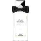 Villa Simone (Eau de Parfum) von Alex Simone