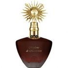 Madame de Maintenon by Château de Versailles