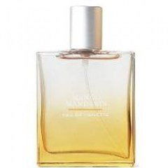 Mango Mandarin (Eau de Toilette) by Bath & Body Works