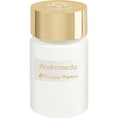 Andromeda (Hair Mist) von Tiziana Terenzi